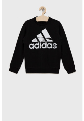adidas Performance Детски суичър HA4011 - Pepit.bg