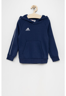 adidas Performance Детски суичър GN4020 - Pepit.bg