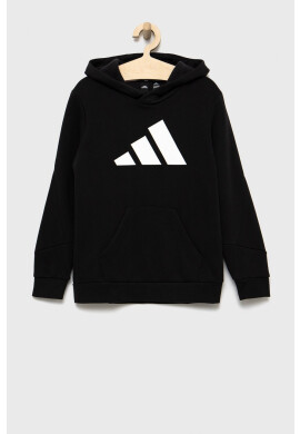 adidas Performance Детски суичър HA3917 - Pepit.bg
