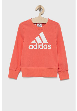 adidas Performance Детски суичър HE1984 - Pepit.bg