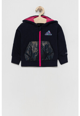 adidas Performance Детски суичър H38397 - Pepit.bg