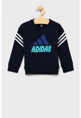adidas Performance Детски суичър H40249 - Pepit.bg
