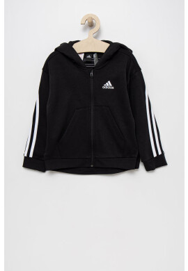 adidas Performance Детски суичър GE0950 - Pepit.bg