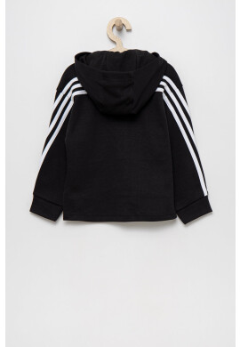 adidas Performance Детски суичър GE0950 - Pepit.bg