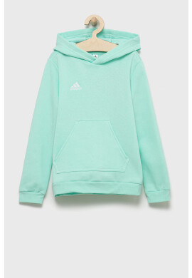 adidas Performance Детски суичър HC5066 - Pepit.bg