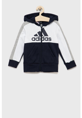 adidas Performance Детски суичър HC5654 - Pepit.bg