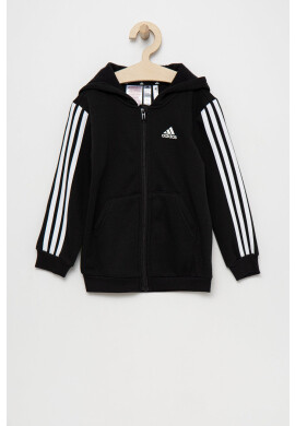 adidas Performance Детски суичър HF1887 - Pepit.bg