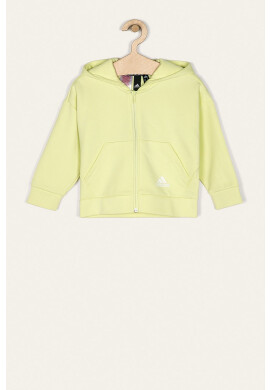 adidas Performance Детски суичъри 104-170 cm - Pepit.bg