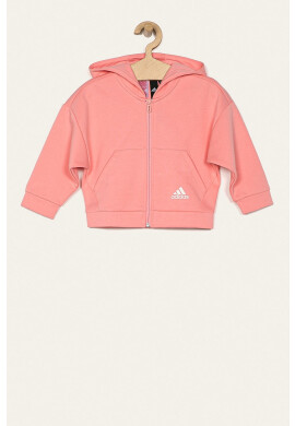 adidas Performance Детски суичъри 104-170 cm - Pepit.bg