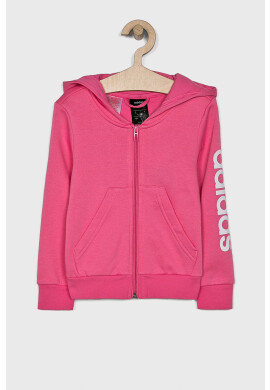 adidas Performance Детски суичъри 110-170 cm - Pepit.bg