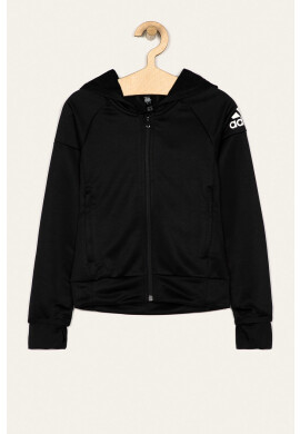adidas Performance Детски суичъри 128-170 cm - Pepit.bg