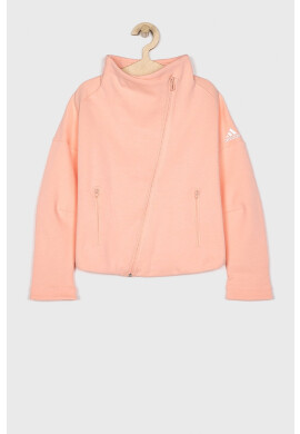 adidas Performance Детски суичъри 140-170 cm - Pepit.bg