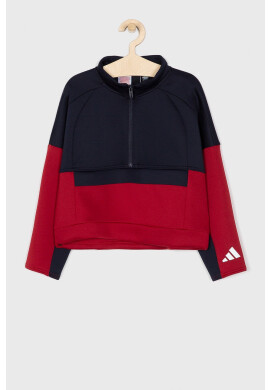 adidas Performance Детски суичъри 140 - 170 cm - Pepit.bg