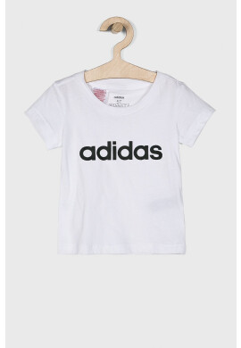 adidas Performance - Детски топ 110-170 cm DV0357 - Pepit.bg