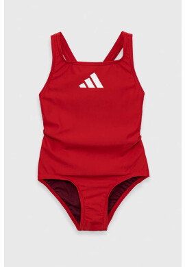 adidas Performance Детски цял бански 3 BARS SOL ST Y - Pepit.bg