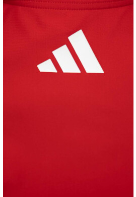 adidas Performance Детски цял бански 3 BARS SOL ST Y - Pepit.bg