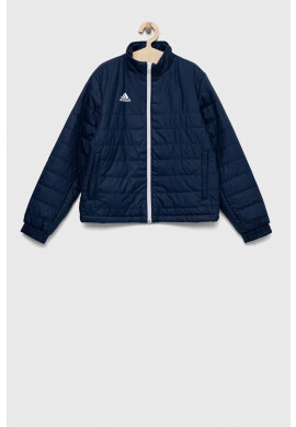 adidas Performance Детско яке в тъмносиньо - Pepit.bg