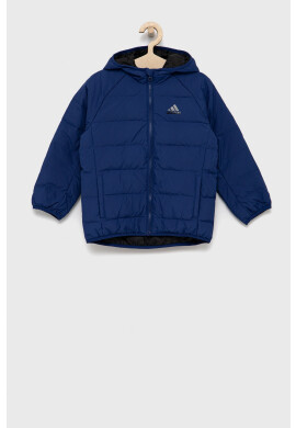 adidas Performance Детско пухено яке H45032 - Pepit.bg