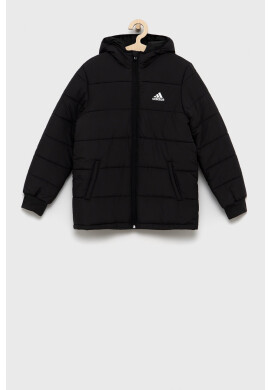adidas Performance Детско яке - Pepit.bg
