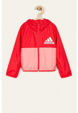 adidas Performance Детско яке 104-170 cm - Pepit.bg