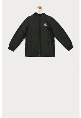 adidas Performance Детско яке 128-176 cm - Pepit.bg