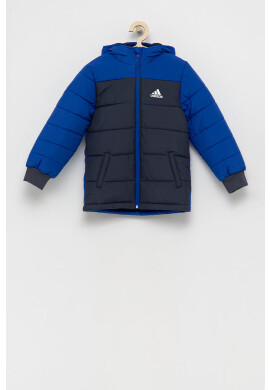 adidas Performance Детско яке - Pepit.bg
