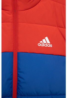 adidas Performance Детско яке - Pepit.bg