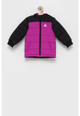 adidas Performance Детско яке H45028 - Pepit.bg