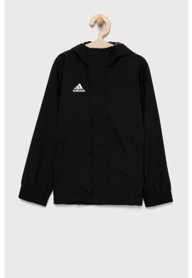 adidas Performance Детско яке H57510 - Pepit.bg
