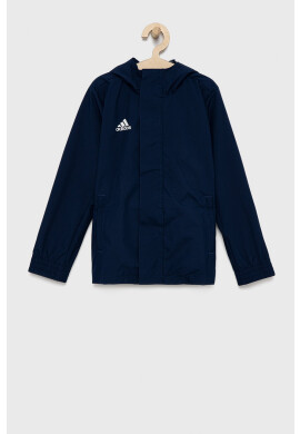 adidas Performance Детско яке H57511 - Pepit.bg