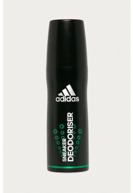 adidas Performance Дезодорант за обувки EW8717 - Pepit.bg