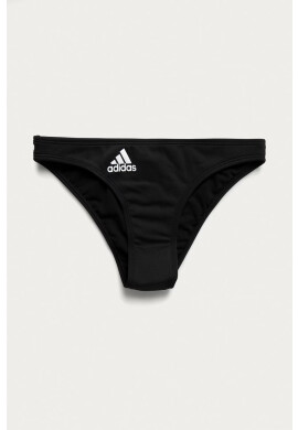 adidas Performance Долнище на бански - Pepit.bg