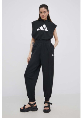 adidas Performance Елек H67037 - Pepit.bg
