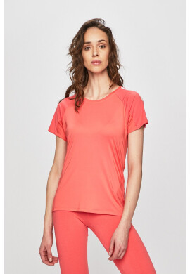 adidas Performance Горнище - Pepit.bg