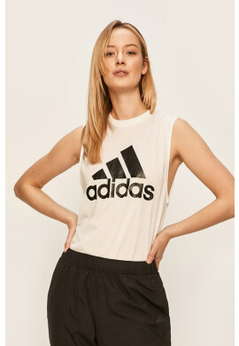adidas Performance Горнище - Pepit.bg