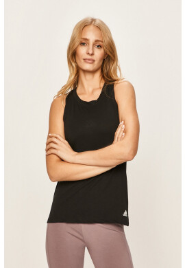 adidas Performance - Топ - Pepit.bg