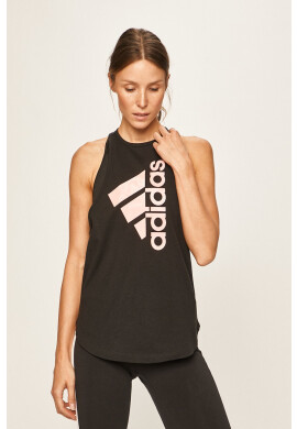 adidas Performance Горнище - Pepit.bg