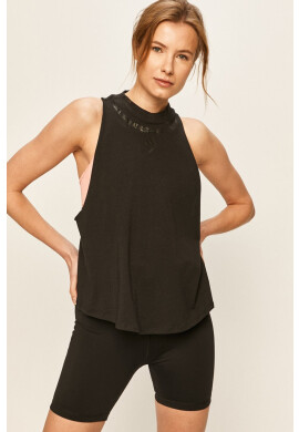 adidas Performance Горнище - Pepit.bg