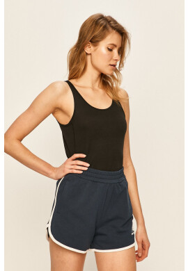 adidas Performance Горнище - Pepit.bg