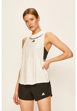 adidas Performance Горнище - Pepit.bg