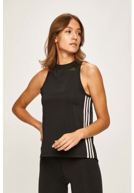 adidas Performance Горнище - Pepit.bg