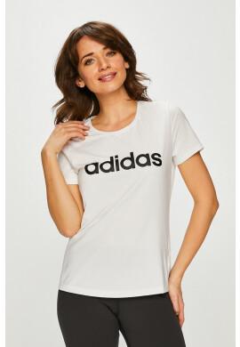 adidas Performance Горнище - Pepit.bg