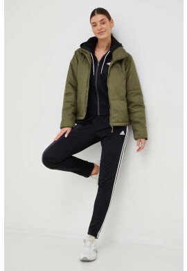 adidas Performance Яке - Pepit.bg