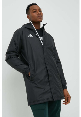 adidas Performance Яке - Pepit.bg