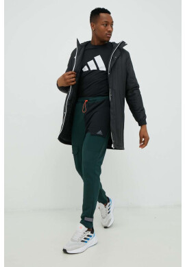 adidas Performance Яке - Pepit.bg