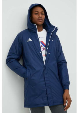 adidas Performance Яке - Pepit.bg