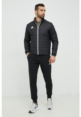 adidas Performance Яке в черно с преходна изолация - Pepit.bg