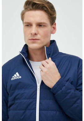 adidas Performance Яке - Pepit.bg