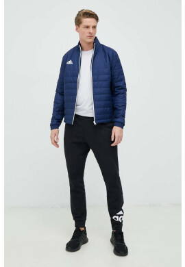 adidas Performance Яке - Pepit.bg