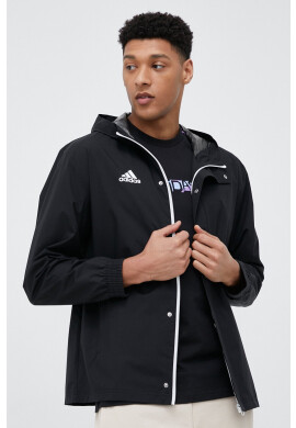 adidas Performance Яке - Pepit.bg